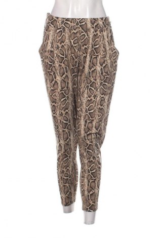 Damenhose Unbranded, Größe S, Farbe Mehrfarbig, Preis € 4,99