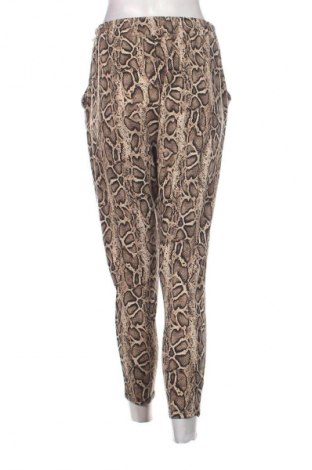 Damenhose Unbranded, Größe S, Farbe Mehrfarbig, Preis € 4,99