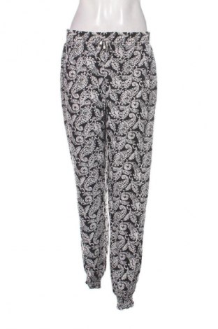 Pantaloni de femei Unbranded, Mărime M, Culoare Multicolor, Preț 66,99 Lei