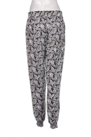 Pantaloni de femei Unbranded, Mărime M, Culoare Multicolor, Preț 66,99 Lei