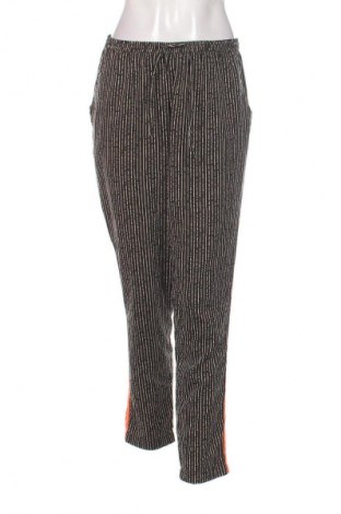 Damenhose Unbranded, Größe L, Farbe Mehrfarbig, Preis € 14,99