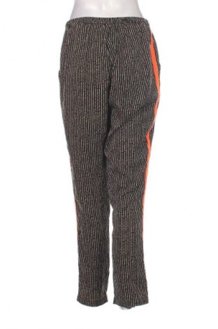 Damenhose Unbranded, Größe L, Farbe Mehrfarbig, Preis € 14,99