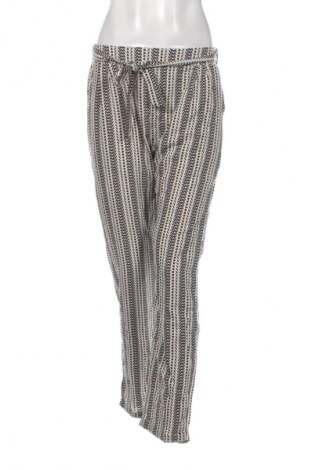 Női nadrág Unbranded, Méret S, Szín Sokszínű, Ár 1 829 Ft
