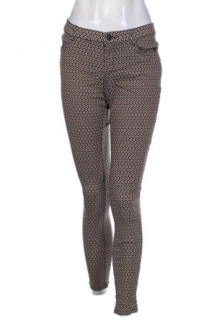 Dámske nohavice Unbranded, Veľkosť XL, Farba Viacfarebná, Cena  16,95 €