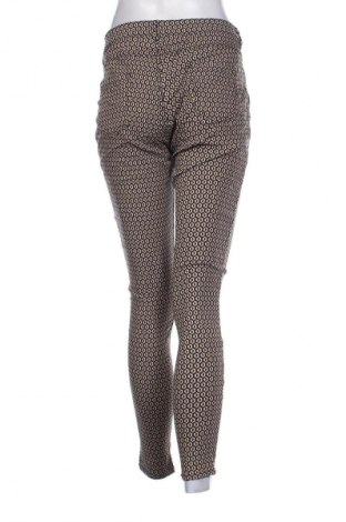 Dámske nohavice Unbranded, Veľkosť XL, Farba Viacfarebná, Cena  16,95 €