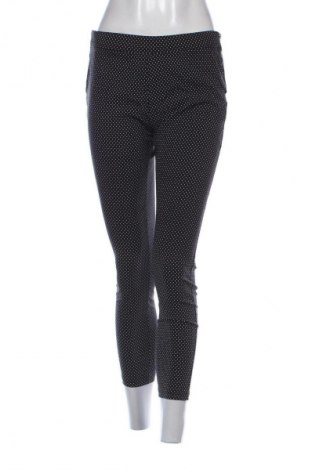 Damenhose Unbranded, Größe M, Farbe Mehrfarbig, Preis € 4,99