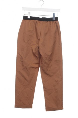 Damenhose Unbranded, Größe XS, Farbe Braun, Preis € 4,99