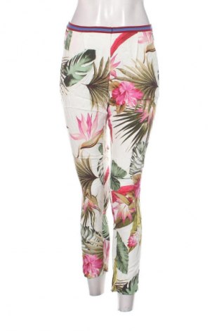 Damenhose Unbranded, Größe S, Farbe Mehrfarbig, Preis € 14,99