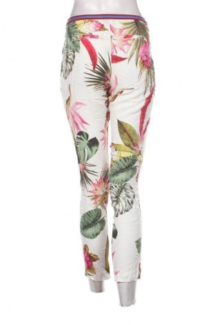 Damenhose Unbranded, Größe S, Farbe Mehrfarbig, Preis € 14,99