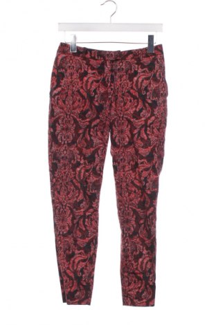 Damenhose Unbranded, Größe S, Farbe Mehrfarbig, Preis € 4,99