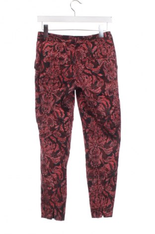 Damenhose Unbranded, Größe S, Farbe Mehrfarbig, Preis € 4,99