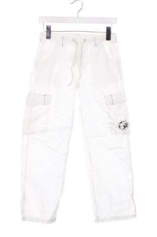 Damenhose Unbranded, Größe S, Farbe Weiß, Preis € 14,99