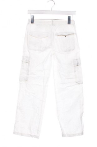 Damenhose Unbranded, Größe S, Farbe Weiß, Preis € 14,99