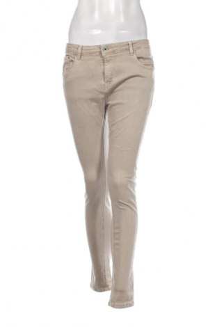 Damenhose Unbranded, Größe XL, Farbe Beige, Preis € 4,99