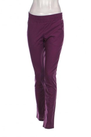 Damenhose Unbranded, Größe S, Farbe Lila, Preis € 4,99