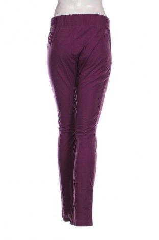 Damenhose Unbranded, Größe S, Farbe Lila, Preis € 4,99