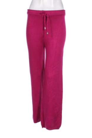 Pantaloni de femei Unbranded, Mărime M, Culoare Mov, Preț 73,98 Lei