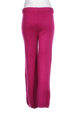 Pantaloni de femei Unbranded, Mărime M, Culoare Mov, Preț 73,98 Lei