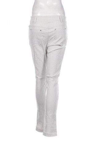 Damenhose Unbranded, Größe M, Farbe Mehrfarbig, Preis € 4,99