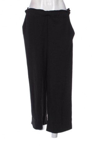 Damenhose Unbranded, Größe M, Farbe Schwarz, Preis € 4,99
