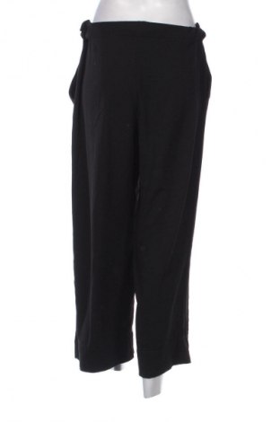 Damenhose Unbranded, Größe M, Farbe Schwarz, Preis € 4,99