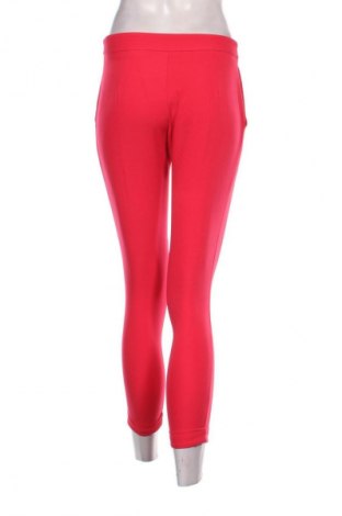 Damenhose Unbranded, Größe S, Farbe Rot, Preis 11,99 €