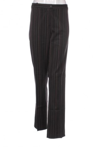 Dámske nohavice Unbranded, Veľkosť L, Farba Viacfarebná, Cena  3,95 €
