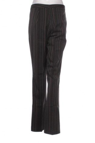 Dámske nohavice Unbranded, Veľkosť L, Farba Viacfarebná, Cena  3,95 €