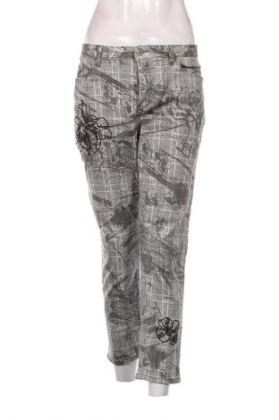 Damenhose Unbranded, Größe XL, Farbe Mehrfarbig, Preis 20,99 €