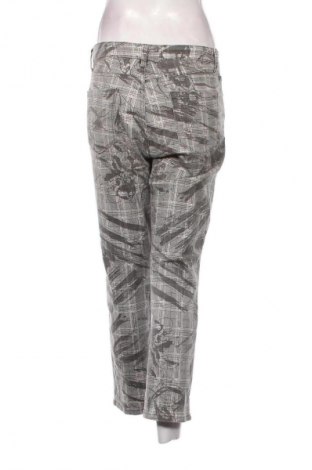 Damenhose Unbranded, Größe XL, Farbe Mehrfarbig, Preis 20,99 €