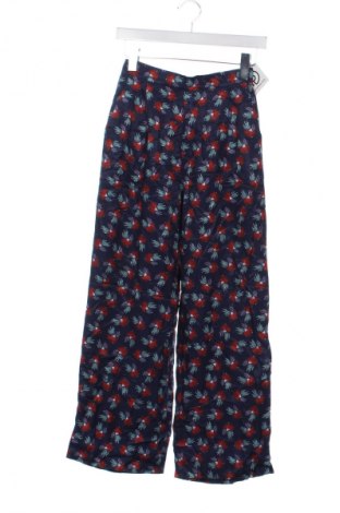 Damenhose Unbranded, Größe XS, Farbe Mehrfarbig, Preis € 4,99
