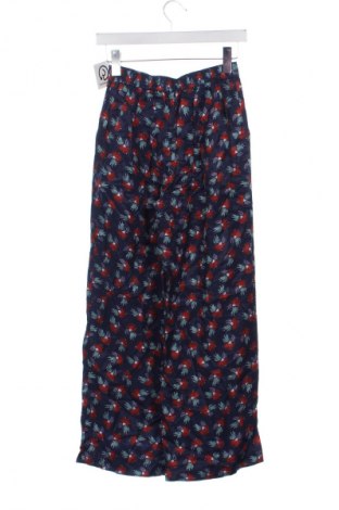 Damenhose Unbranded, Größe XS, Farbe Mehrfarbig, Preis € 4,99