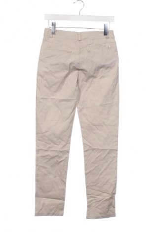 Damenhose Unbranded, Größe S, Farbe Beige, Preis 3,99 €