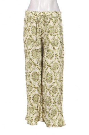 Pantaloni de femei Unbranded, Mărime M, Culoare Multicolor, Preț 94,99 Lei