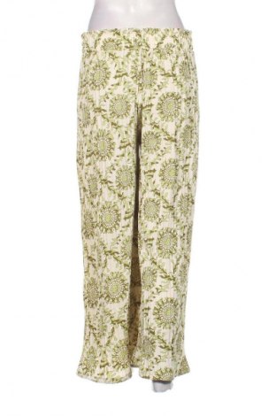 Pantaloni de femei Unbranded, Mărime M, Culoare Multicolor, Preț 94,99 Lei