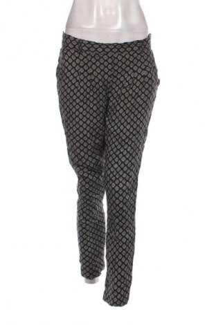 Damenhose Unbranded, Größe M, Farbe Mehrfarbig, Preis € 14,99