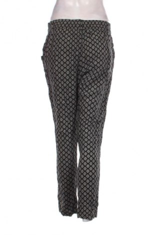 Damenhose Unbranded, Größe M, Farbe Mehrfarbig, Preis € 14,99