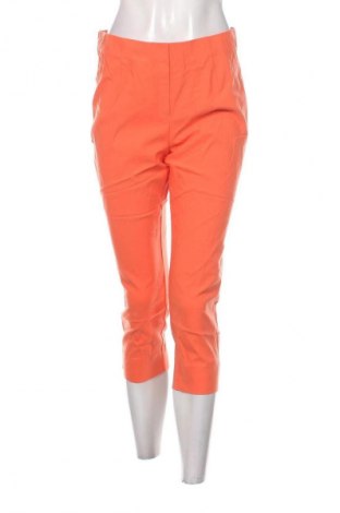 Damenhose Unbranded, Größe M, Farbe Orange, Preis € 4,99