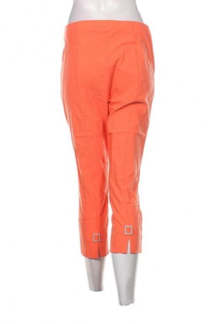 Damenhose Unbranded, Größe M, Farbe Orange, Preis € 4,99