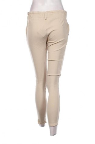 Damenhose Unbranded, Größe S, Farbe Beige, Preis € 4,99