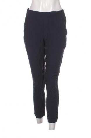 Damskie spodnie Unbranded, Rozmiar S, Kolor Kolorowy, Cena 21,99 zł