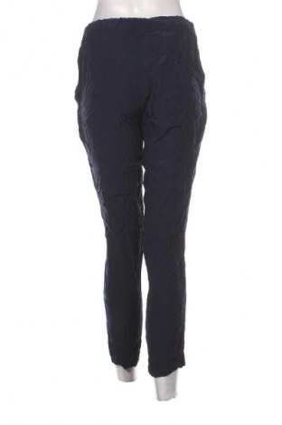 Damskie spodnie Unbranded, Rozmiar S, Kolor Kolorowy, Cena 21,99 zł