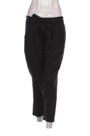 Damskie spodnie Unbranded, Rozmiar S, Kolor Czarny, Cena 21,99 zł