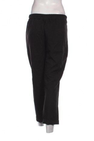 Damskie spodnie Unbranded, Rozmiar S, Kolor Czarny, Cena 21,99 zł