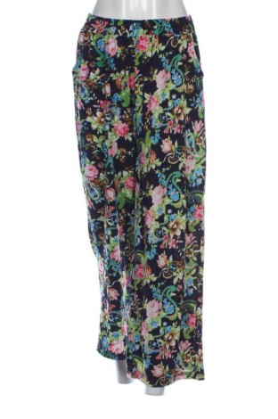 Damenhose Unbranded, Größe S, Farbe Mehrfarbig, Preis € 4,99