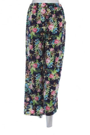Damenhose Unbranded, Größe S, Farbe Mehrfarbig, Preis € 4,99