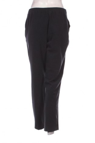 Dámske nohavice Unbranded, Veľkosť M, Farba Modrá, Cena  8,89 €