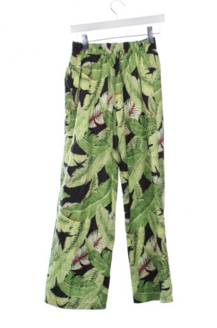 Damenhose Unbranded, Größe XS, Farbe Mehrfarbig, Preis € 14,99