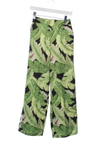 Damenhose Unbranded, Größe XS, Farbe Mehrfarbig, Preis € 14,99