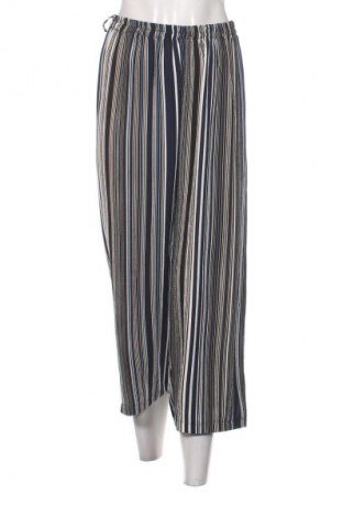 Damenhose Unbranded, Größe M, Farbe Mehrfarbig, Preis 3,99 €